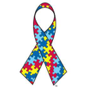 Autism Society