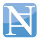 National Autism Association