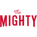 The Mighty